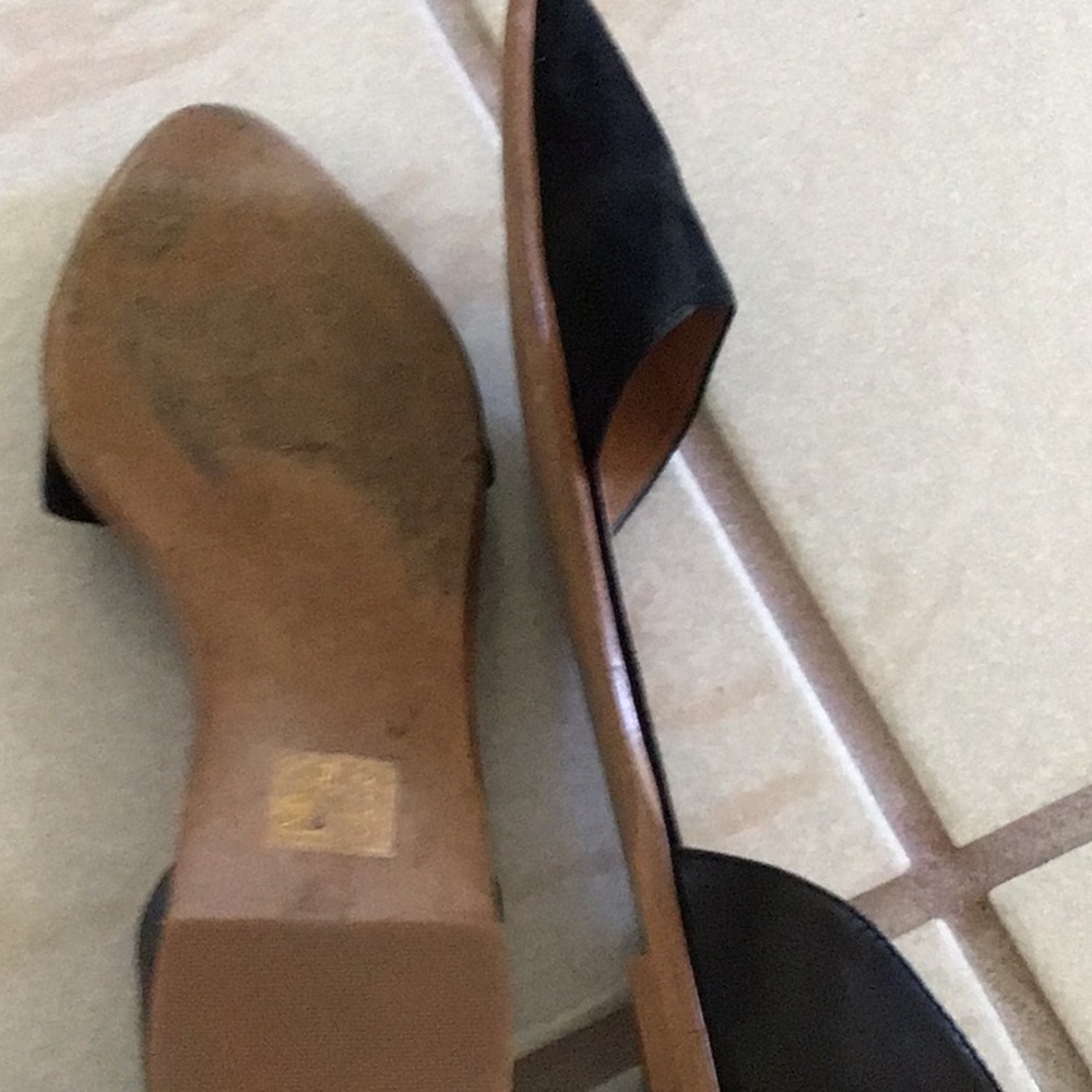 Sandals - Picture 2 of 5